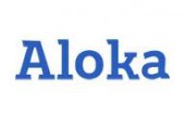 ALOKA