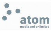 ATOM MEDIA