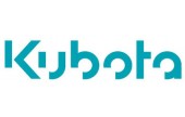 KUBOTA