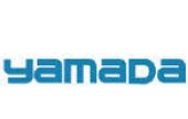 YAMADA